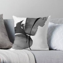 Modern Pillows for Home Decor