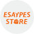 ESAYPESSTORE
