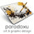 paradoxu