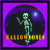 HALLOWBONES