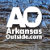 ArkansasOutside