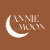 AnnieMoon