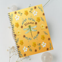 Dragon Fly Enthusiast 