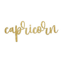 Zodiac Capricorn Sign   Astrology New Age