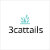 3Cattails