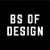 BSOFDESIGN