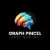GRAPHPINCEL
