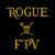 Rogue_FPV