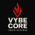 VYBE CORE