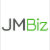 JMBiz