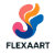 FlexaArt