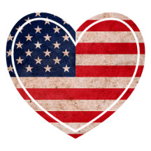 The 50 States Decor and Gifts