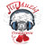 hitmuziqproductions