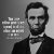 Famous Quotes