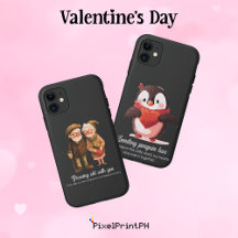 Valentine's Day Collection