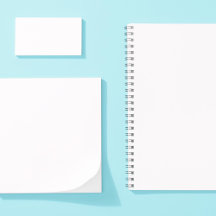 Schul- & Büroartikel selbst gestalten