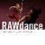RAWdanceStore