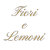 Fiori_e_Lemoni