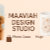MaviaDesignStudio