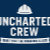 Uncharted_CREW