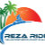 RezaRide