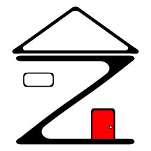 New Home / New House