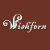 Wishfern