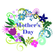 Mother's Day Gift Ideas