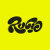 rucio_studios