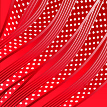 Cushions and Pillows