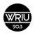 WRIU 90.3 FM