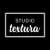 Studio Textura