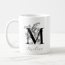 Custom Mugs & Gifts