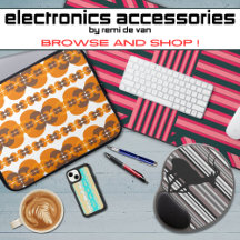 Electronics Accessories