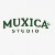 Muxica Studio