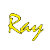 Ray_Payette