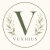 Vuxious