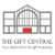 TheGiftCentral