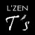 LZen_Ts