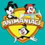 Animaniacs™