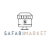 SafariMarket