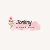 Jonhny_Design