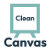 Clean_Canvas
