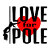 Love For Pole