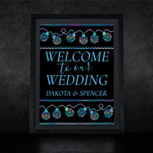 RPG Holo Dice   Retro PnP D20 Tabletop Gamer