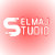 selmajstudio