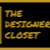 THE DESIGNER CLOSET
