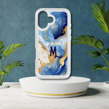 Personalized Gifts for All