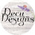 Decu Designs