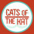 CatsoftheKat